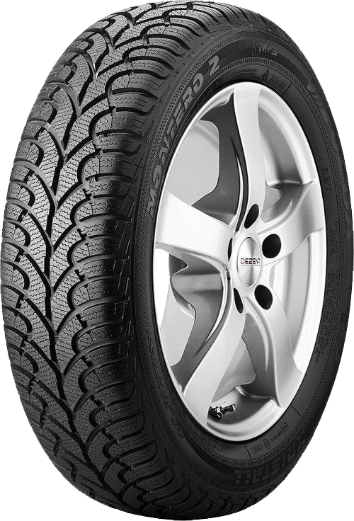 175/65 R15 88T KRISTALL MONTERO 2 XL M+S