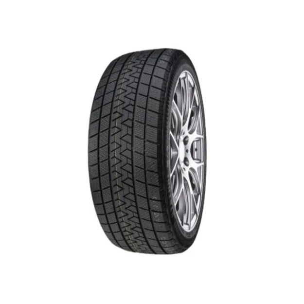 235/50 R 19 STATURE 99V GRIPMAX M+S