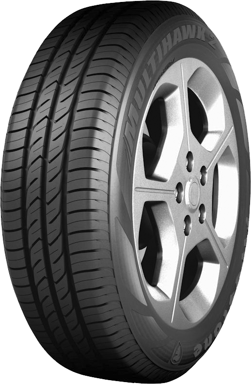 185/60 R14 82H MULTIHAWK 2