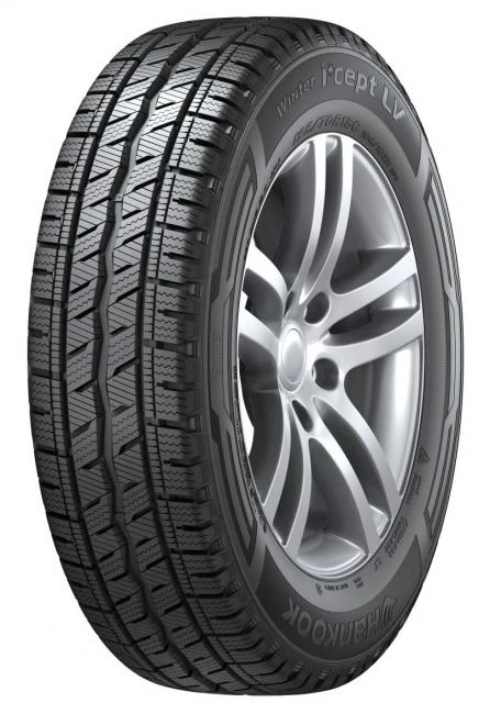 DOT225/70 R 15C NANO ENERGY VAN DOT 42/24 112S TOYO ljetna