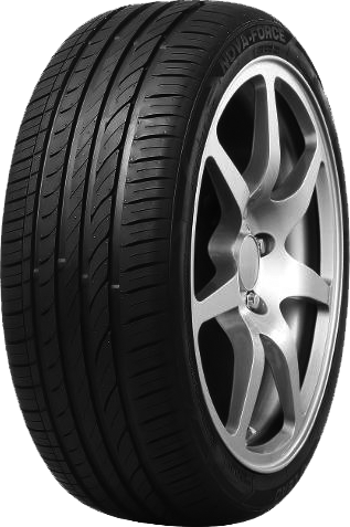 245/40R19 98W NOVA-FORCE XL LJETNA LEAO