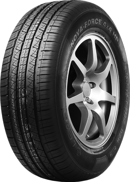 225/60R17 99V NOVA-FORCE 4×4 HP LJETNA LEAO