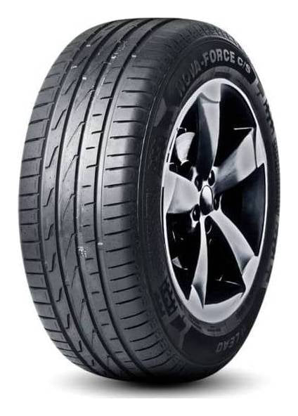 215/65R17 103V NOVA-FORCE C/S XL LJETNA LEAO