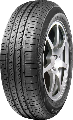 155/80R13 79T NOVA-FORCE GP LJETNA LEAO