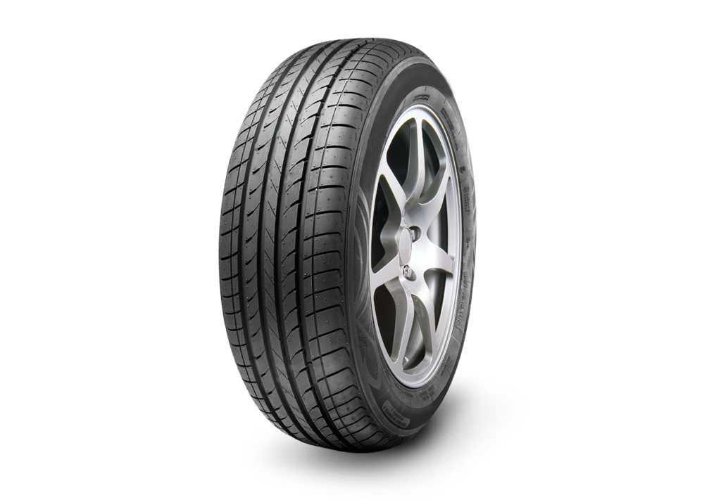 195/55R16 87V NOVA-FORCE HP LJETNA LEAO