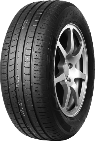 195/55R16 87V NOVA-FORCE HP100 LJETNA LEAO