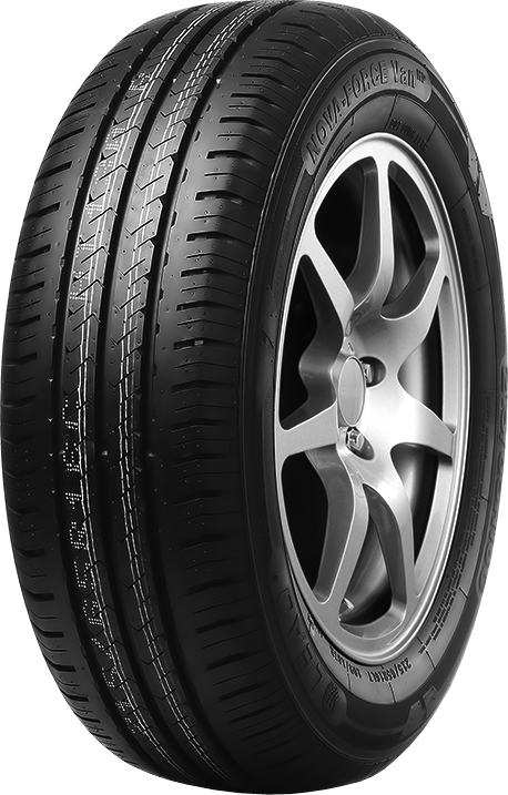205/65R16C 107/105R NOVA-FORCE Van HP LJETNA LEAO