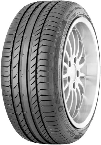 285/40 R 22 P-ZERO CORSA NCO 110Y XL PIRELLI