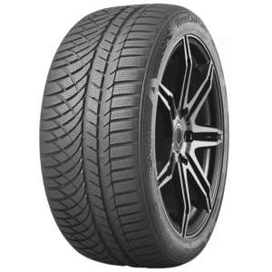 195/50 R 15 WP52 82H KUMHO M+S
