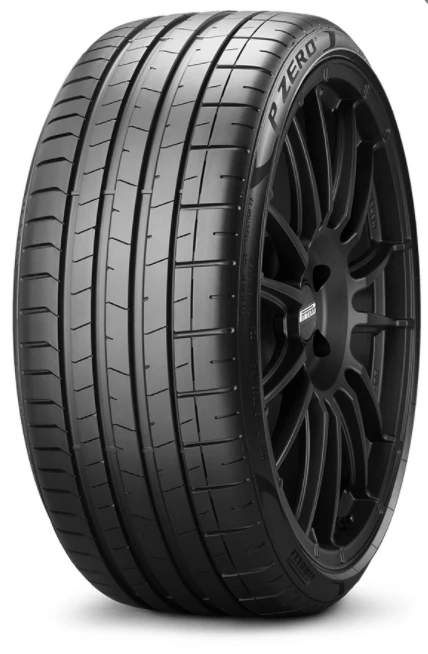 285/40 R 22 CONTI SC-7 NCO 110Y XL CONTINENTAL