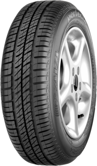 175/70 R14 84T PERFECTA