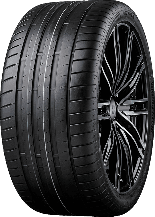 225/35R19 88Y POTENZA SPORT EVO ENLITEN BRIDGESTONE