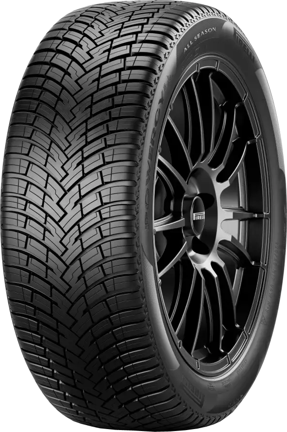 195/65R15 95V POWERGY ALL SEASON SF XL CJELOGODIŠNJA PIRELLI
