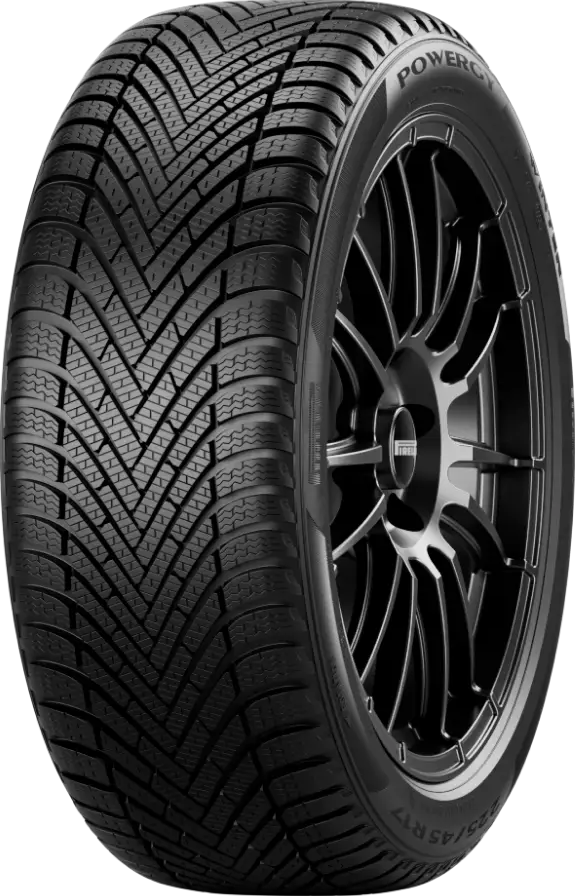 195/65R15 95H POWERGY WINTER XL ZIMSKA PIRELLI