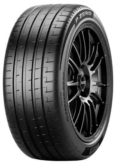 235/35R19 91Y P-ZERO 5 XL LJETNA PIRELLI