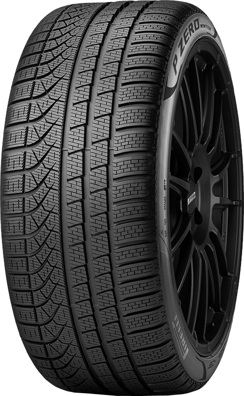 245/40R19 98V WINTER P ZERO XL ZIMSKA PIRELLI