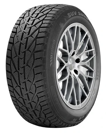 205/55 R 16 RIKEN SNOW 94H XL RIKEN