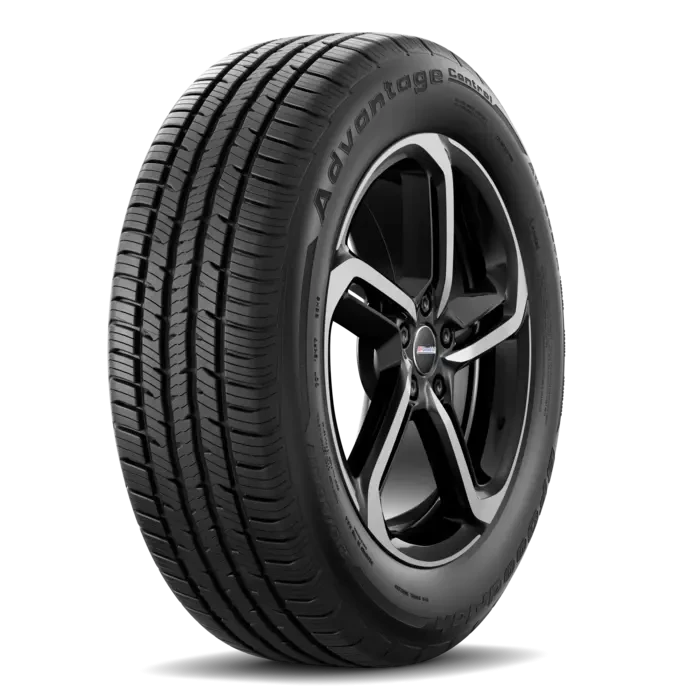 DOT175/65 R 15 ADVANTAGE DOT 29,26/21 84T BFGOODRICH