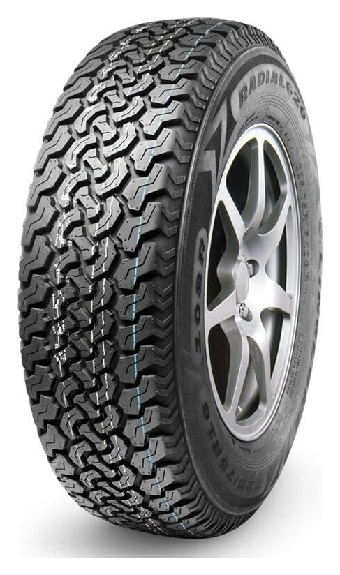 215/65R16 98H R620 4×4 A/T MS LEAO