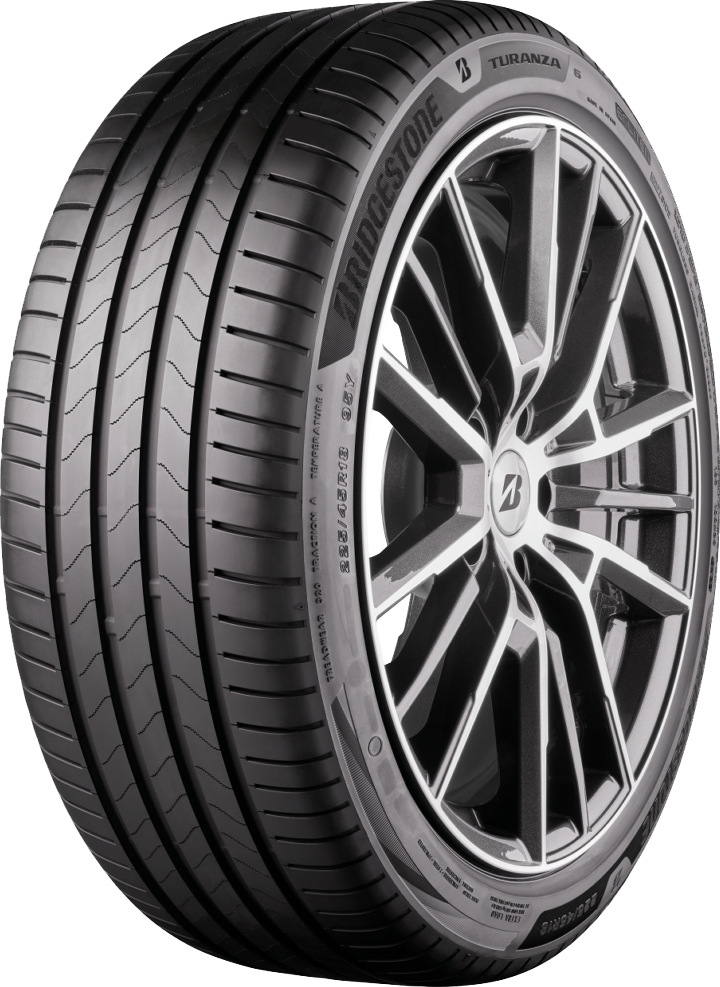 195/55 R20 95H TURANZA 6 XL ENLITEN
