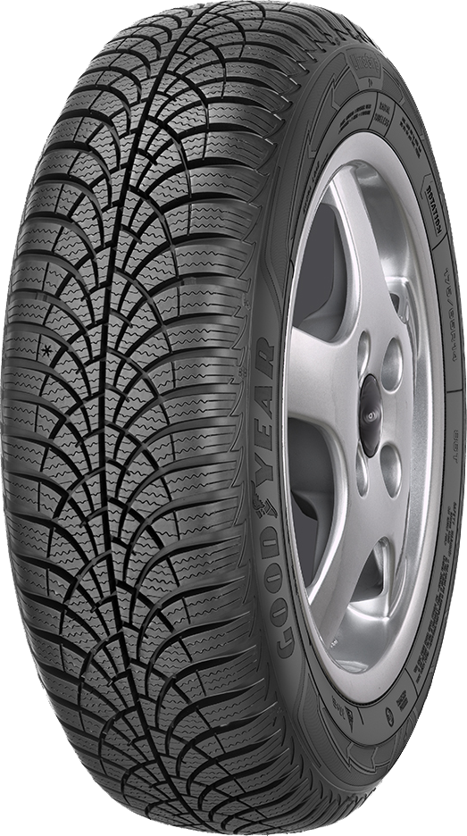 185/60R14 82T UG9 MS TL