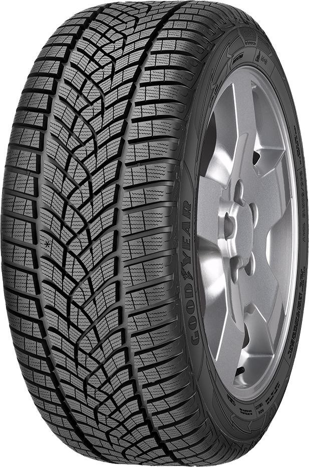 245/40R19 98V UG PERFORMANCE + MO XL MS GOODYEAR