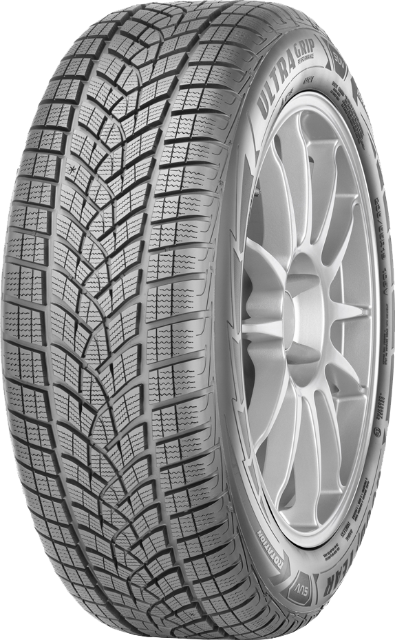 275/45R21 110V UG PERFORMANCE G1 SUV XL MS TL