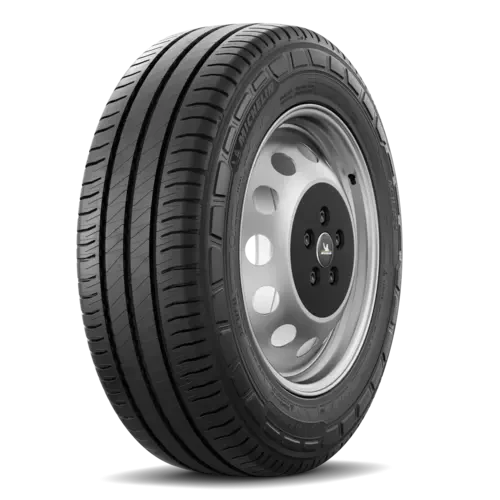 225/75 R 16C AGILIS 3 118/116R MICHELIN