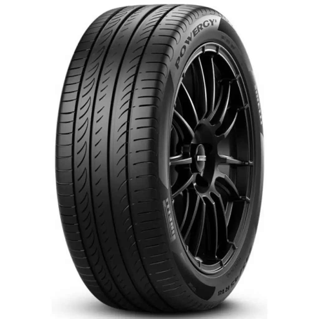 DOT245/45 R 19 P-ZERO PZ4 *MO DOT 17/23 102Y XL PIRELLI