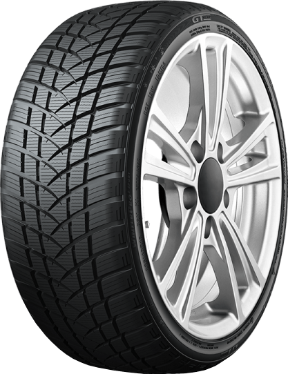 225/65R17 106H XL WINTERPRO2 SPORT (SUV) MS GT RADIAL