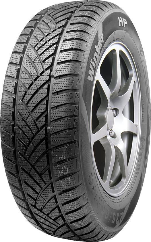 215/65R16 98H WINTER DEFENDER HP MS LEAO