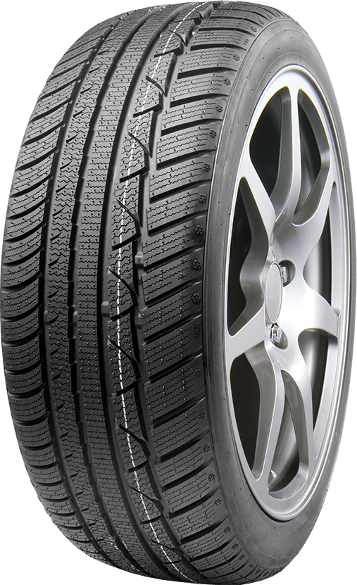 215/50R17 95V WINTER DEFENDER UHP MS LEAO