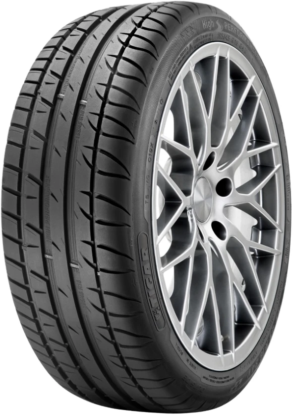 DOT195/65 R 15 CELSIUS AS2 DOT 38/24 91H All season TOYO