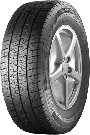 225/65 R 16C CELSIUS CARGO 112/110T All season TOYO