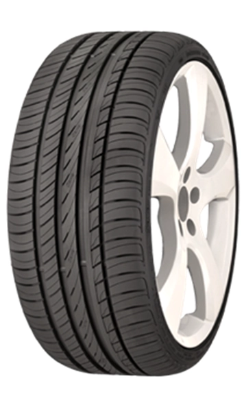 DOT205/50 R 16 INTENSA UHP DOT 08/19 87W SAVA