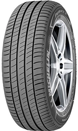 215/50 R 18 PRIMACY 5 92V MICHELIN