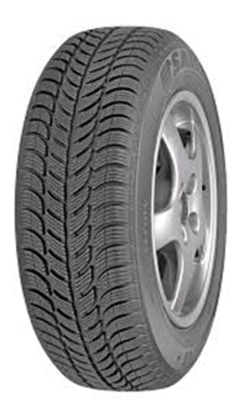 DOT155/70 R 13 ESKIMO S3 DOT 22/23 75T SAVA