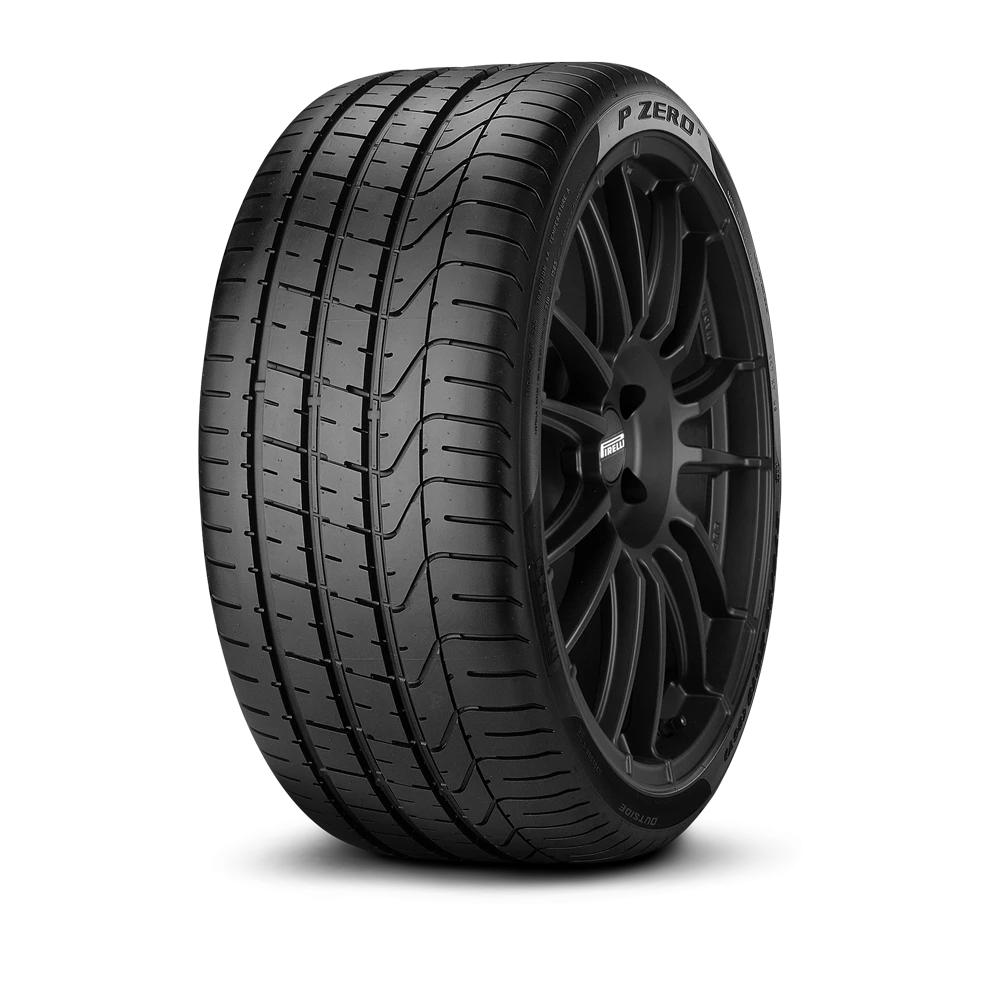 DOT325/35 R 22 PILOT SPORT 4S MO1 DOT 44/24 114Y XL MICHELIN