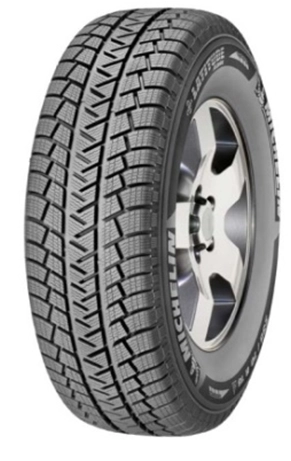 DOT205/80 R 16 V905 BLUEARTH DOT 25/23 104T YOKOHAMA M+S 4X4