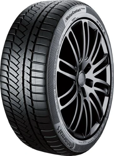 265/50 R 20 SNOWPROX S954 SUV 107V TOYO