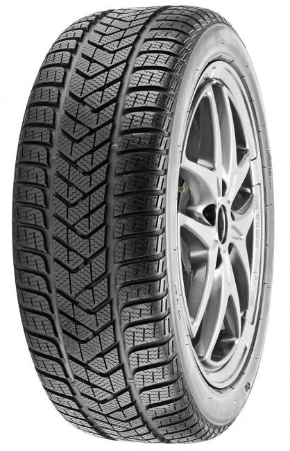 DOT275/35 R 21 PILOT ALPIN PA5 DOT 26/22 103V XL MICHELIN