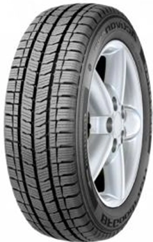 DOT215/75 R 16C NANO ENERGY VAN DOT 16/24 116R TOYO ljetna