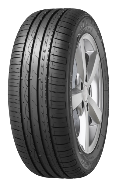 DOT195/65 R 15 SP SPORT DOT 01/23 91H DUNLOP