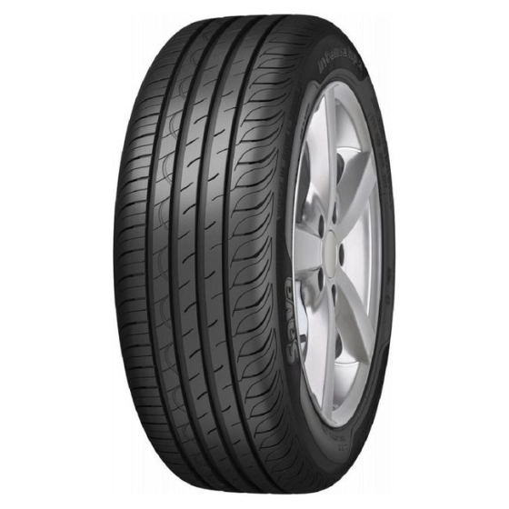 DOT195/55 R 16 INTENSA HP2 DOT 07/24 87H SAVA