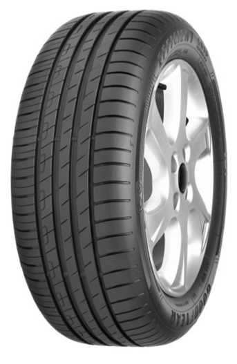 225/55 R 16 EFFIGRIP PER 95W GOODYEAR