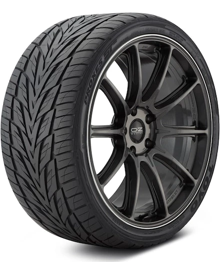 DOT265/65 R 17 D-693 III 112S DOT 05/22 BRIDGESTONE