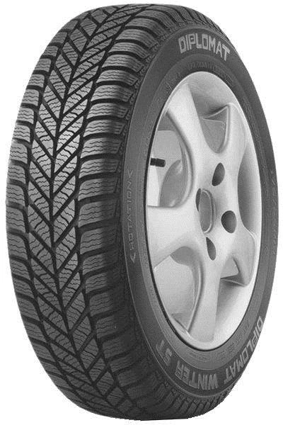 165/70 R 13 DIPLOMAT WINTER ST 79T