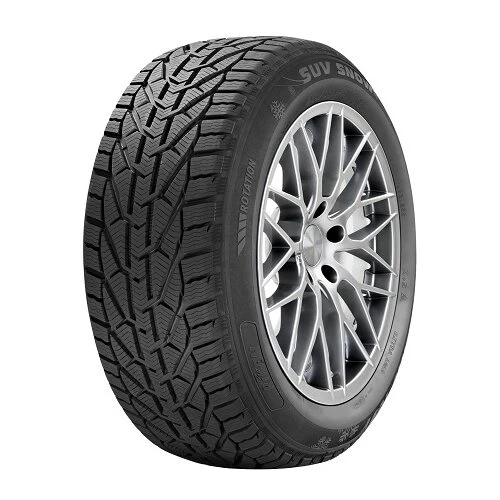 205/60 R 16 RIKEN SNOW 96H XL RIKEN