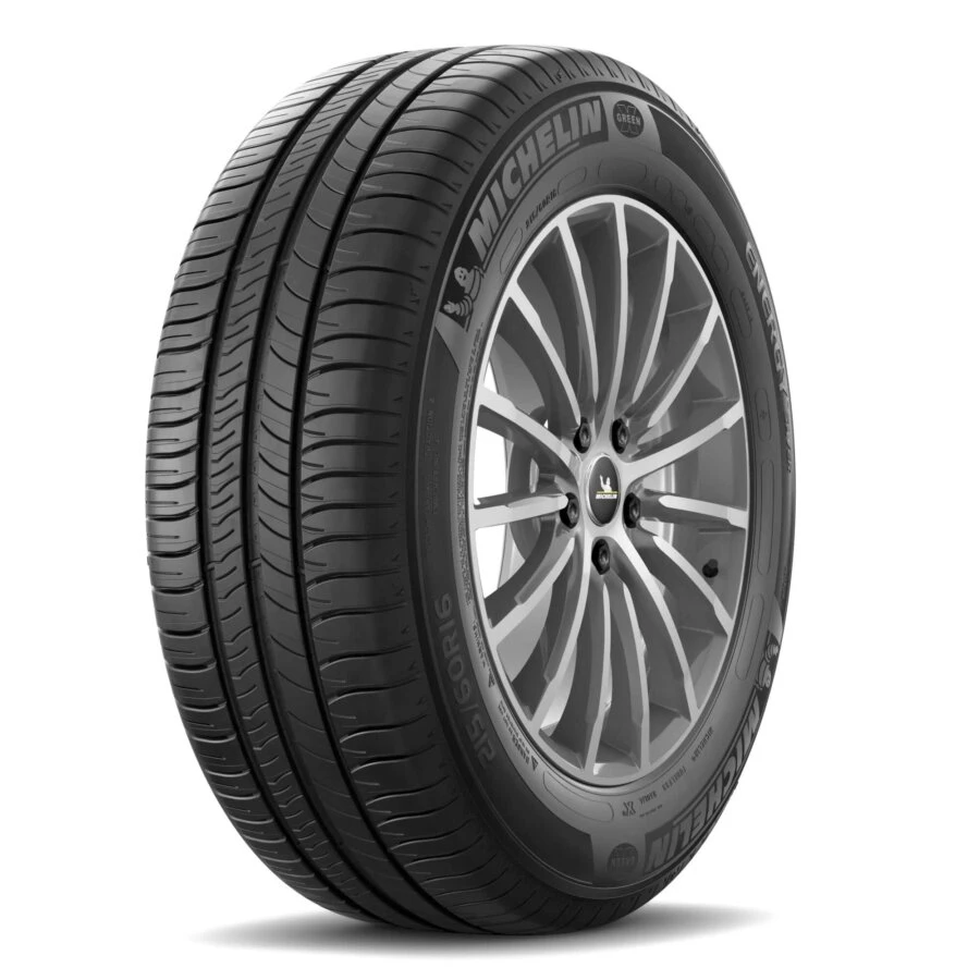 165/70 R 14 ENERGY SAVER+ 81T MICHELIN