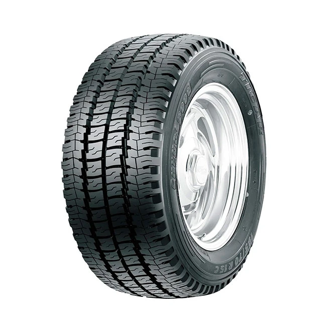 DOT185 R 15C RIKEN CARGO DOT 12/23 103/102R RIKEN